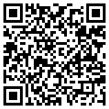 QR Code for Detscher Alan MSGR in RIVERSIDE, CT 06878