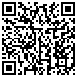 QR Code for Ransome Oscar J MD in Naugatuck, CT 06770