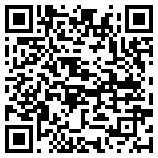 QR Code for Yong S Chyun MD in Bristol, CT 06010