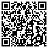 QR Code for Donald J Drew DDS in North Windham, CT 06256