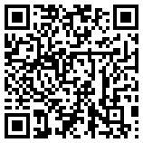 QR Code for Rhett J Drugge MD in Stamford, CT 06902