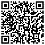QR Code for Dunkin' Donuts in Watertown, CT 06795