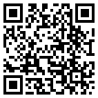 QR Code for Eac Capital in New Haven, CT 06510
