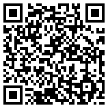 QR Code for Ebner Enterprises in Torrington, CT 06790