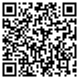 QR Code for Edo Construction in Milford, CT 06460