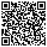 QR Code for Eisner Sam Optomtrst in STAMFORD, CT 06901