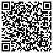 QR Code for Elizabeth Ayres Ctr for c Reative Writing in STAMFORD, CT 06905