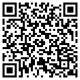 QR Code for Enviroshield Inc in Stratford, CT 06614