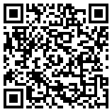 QR Code for Evo Design in Watertown, CT 06795