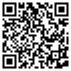QR Code for Farley Mac's in Simsbury, CT 06070