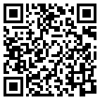 QR Code for File Magic in Branford, CT 06405
