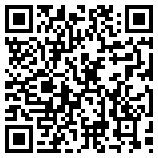 QR Code for First Edition in New Canaan, CT 06840