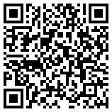 QR Code for First Stamford in Greenwich, CT 06830