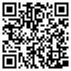 QR Code for Garelick & Herbs in Greenwich, CT 06830