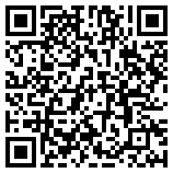 QR Code for Gary Industries in Bethany, CT 06524