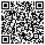 QR Code for Gasidlo John M in Westport, CT 06880