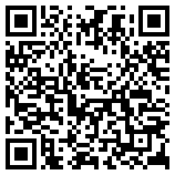 QR Code for George's Galley in Danielson, CT 06239