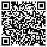 QR Code for Georgetti R A & CO Gifts in Mystic, CT 06388
