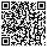 QR Code for Gilead Community Services in Middletown, CT 06457
