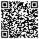 QR Code for Gladstein Eric L DMD Magd in New Britain, CT 06052