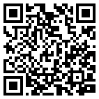 QR Code for Town of Granby in Granby, CT 06035