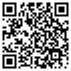 QR Code for Town of Greenwich in Greenwich, CT 06830
