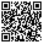 QR Code for Groom Inn in Bridgeport, CT 06606