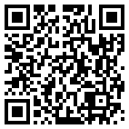QR Code for Hebron Interfaith Human Services in Hebron, CT 06248