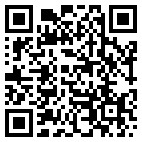QR Code for Hall Pallet in Canaan, CT 06018
