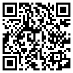 QR Code for Help At Home in Avon, CT 06001