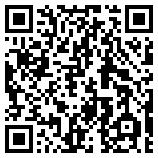 QR Code for Hostmann-Steinberg in Windsor, CT 06095