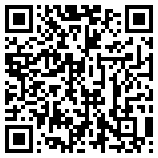 QR Code for Howard's Bread in Centerbrook, CT 06409