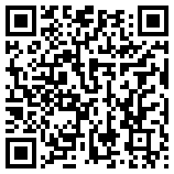 QR Code for National Roofing & Solar in Guilford, CT 06437
