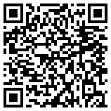 QR Code for In Style Tile in Norwalk, CT 06851
