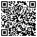 QR Code for Infotech & Computer Services in Hartford, CT 06112
