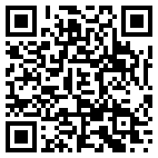 QR Code for Initial Step in West Hartford, CT 06110