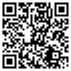 QR Code for Inverse Media in Southport, CT 06890