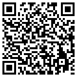 QR Code for Italian Gourmet in Newington, CT 06111