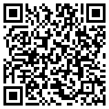 QR Code for J & P Best Welding in Bridgeport, CT 06610