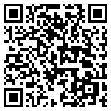 QR Code for James M. McCrory - Allstate Agent in Clinton, CT 06413