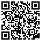QR Code for John Davenports in New Haven, CT 06510