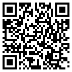 QR Code for Taste Of Joy in Shelton, CT 06484
