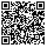 QR Code for Kennedy Industries in Trumbull, CT 06611