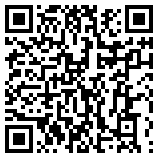 QR Code for LA Montagne & O'brien Ass in Wethersfield, CT 06109