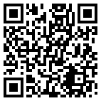 QR Code for Lash Queen in East Haven, CT 