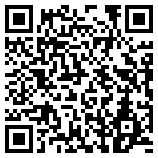 QR Code for Litle Brazil & Beyond in Bridgeport, CT 06606