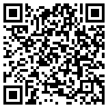 QR Code for Locksmith Pros in Bridgeport, CT 06604