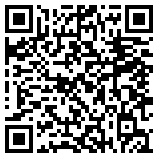 QR Code for Lockup Hamden in Hamden, CT 06514