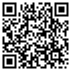 QR Code for Longwa Reality in Bridgeport, CT 06604