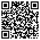 QR Code for Loy's Tailoring in Wethersfield, CT 06109